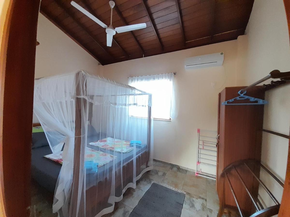 Slg Villa Hikkaduwa Dış mekan fotoğraf